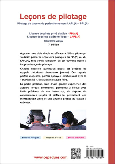media/pim/TITELIVE/42_9782383950899_4_75.jpg