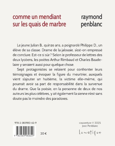 media/pim/TITELIVE/42_9782383980629_4_75.jpg