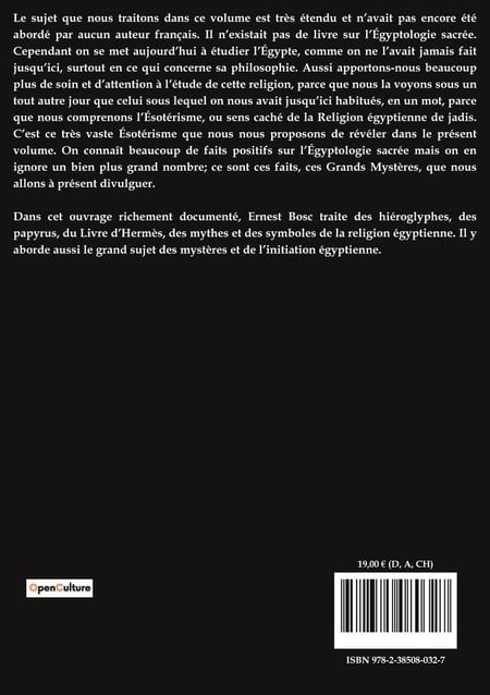 media/pim/TITELIVE/42_9782385080327_4_75.jpg