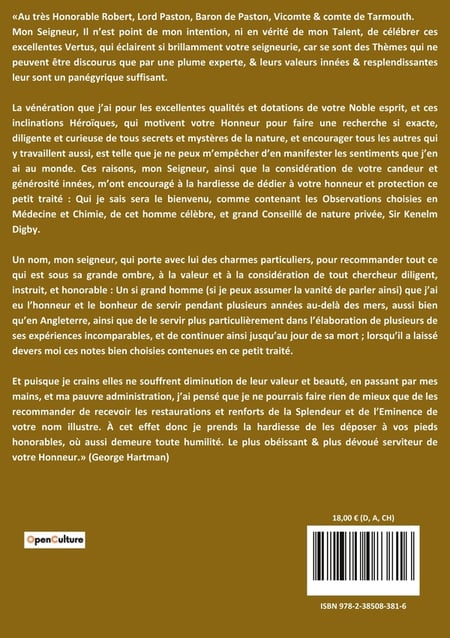 media/pim/TITELIVE/42_9782385083816_4_75.jpg