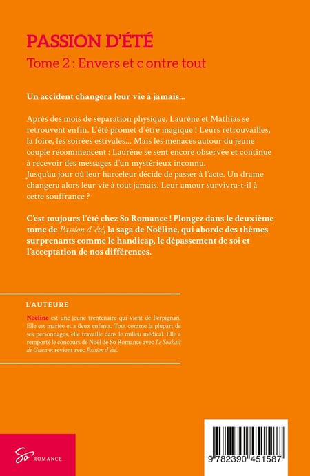 media/pim/TITELIVE/42_9782390451587_4_75.jpg
