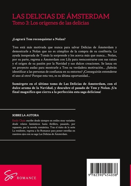 media/pim/TITELIVE/42_9782390454038_4_75.jpg