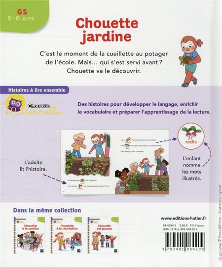 media/pim/TITELIVE/42_9782401084209_4_75.jpg