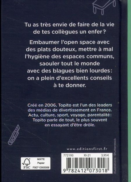 media/pim/TITELIVE/42_9782412073018_4_75.jpg