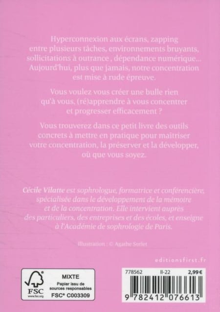 media/pim/TITELIVE/42_9782412076613_4_75.jpg