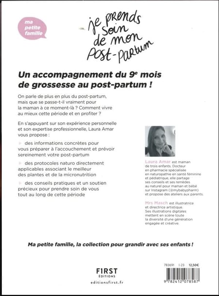media/pim/TITELIVE/42_9782412078587_4_75.jpg
