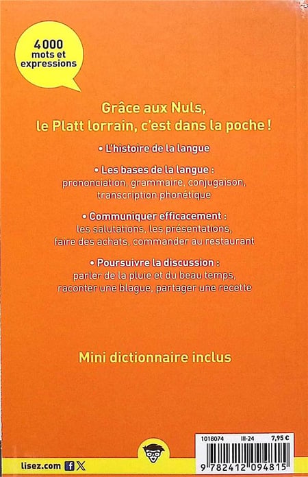 media/pim/TITELIVE/42_9782412094815_4_75.jpg