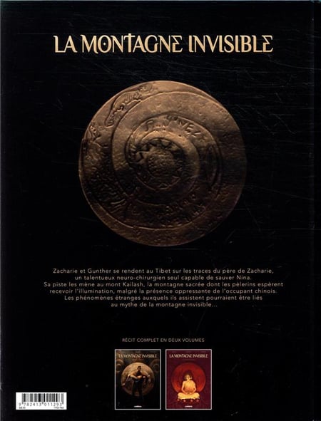 media/pim/TITELIVE/42_9782413011293_4_75.jpg