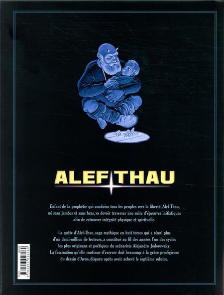 media/pim/TITELIVE/42_9782413026969_4_75.jpg