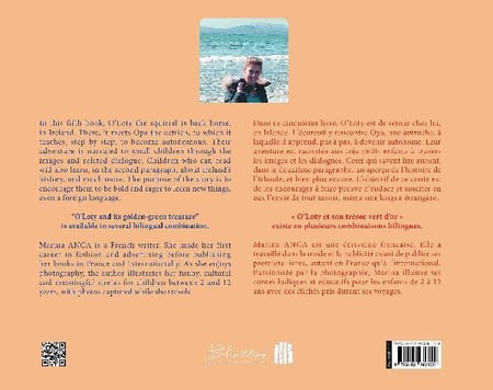 media/pim/TITELIVE/42_9782492086120_4_75.jpg