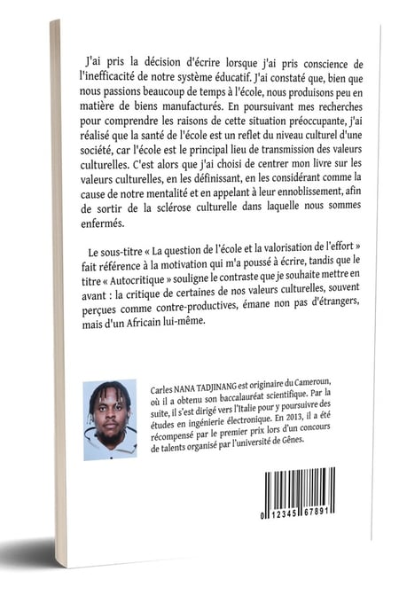media/pim/TITELIVE/42_9782493445148_4_75.jpg