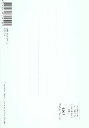 media/pim/TITELIVE/42_9782501034425_4_75.jpg