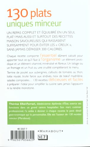 media/pim/TITELIVE/42_9782501036825_4_75.jpg