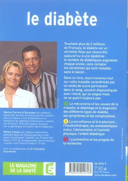 media/pim/TITELIVE/42_9782501042703_4_75.jpg