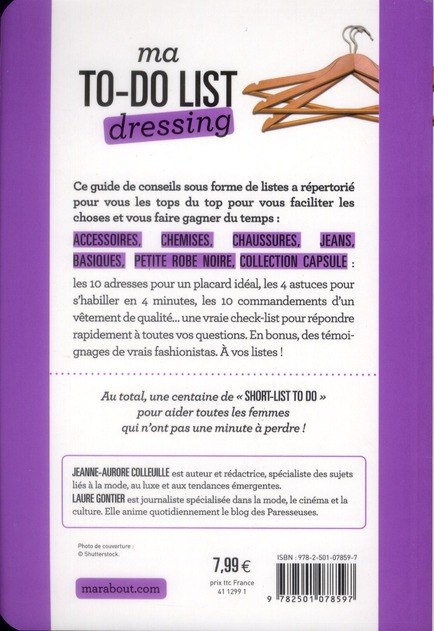 media/pim/TITELIVE/42_9782501078597_4_75.jpg