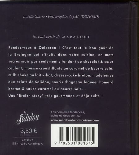 media/pim/TITELIVE/42_9782501081375_4_75.jpg