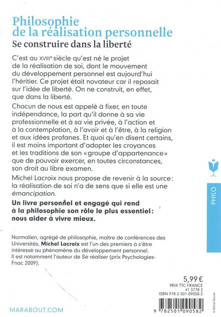 media/pim/TITELIVE/42_9782501090582_4_75.jpg