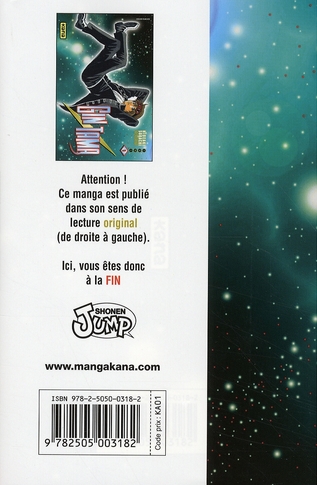 media/pim/TITELIVE/42_9782505003182_4_75.jpg