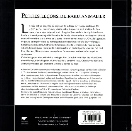media/pim/TITELIVE/42_9782603021835_4_75.jpg
