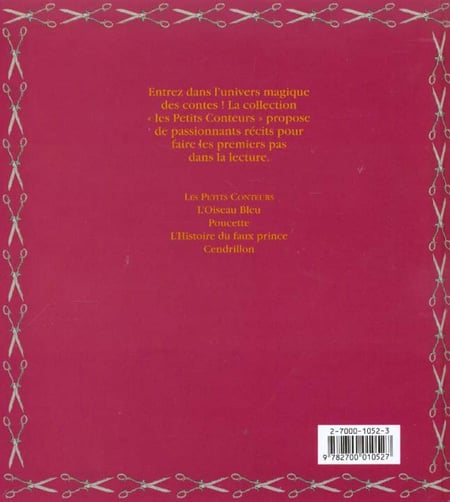 media/pim/TITELIVE/42_9782700010527_4_75.jpg