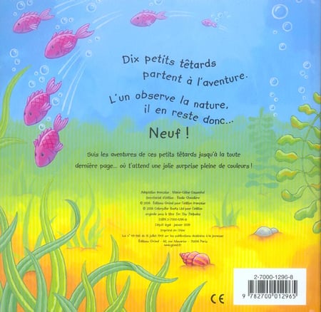 media/pim/TITELIVE/42_9782700012965_4_75.jpg