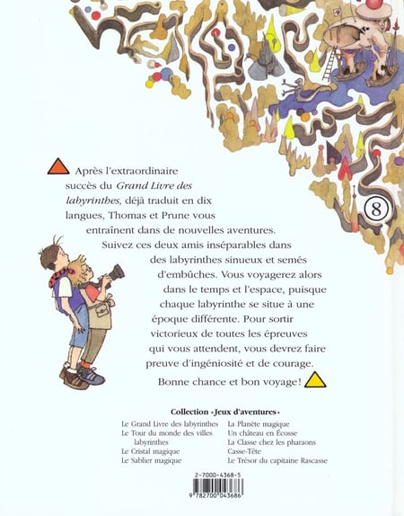 media/pim/TITELIVE/42_9782700043686_4_75.jpg
