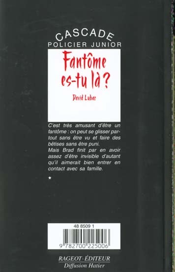 media/pim/TITELIVE/42_9782700225006_4_75.jpg