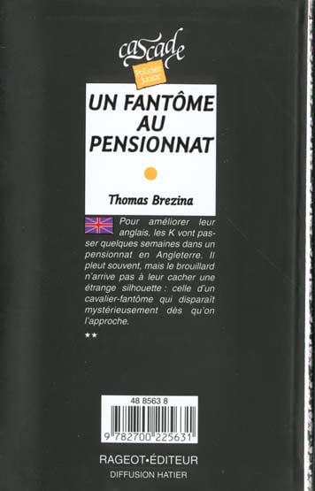media/pim/TITELIVE/42_9782700225631_4_75.jpg
