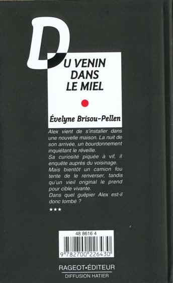 media/pim/TITELIVE/42_9782700226430_4_75.jpg