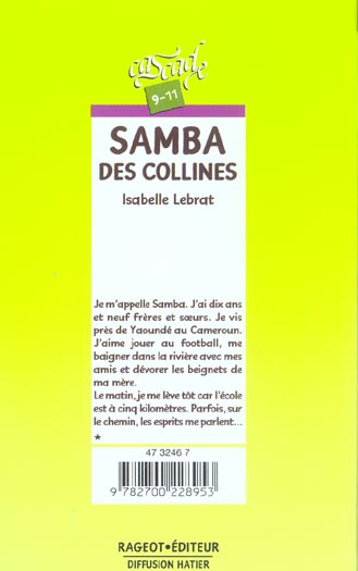 media/pim/TITELIVE/42_9782700228953_4_75.jpg