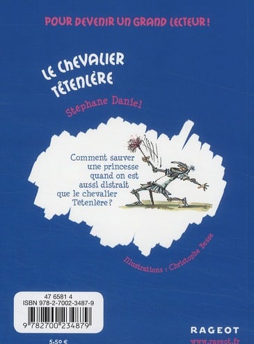 media/pim/TITELIVE/42_9782700234879_4_75.jpg
