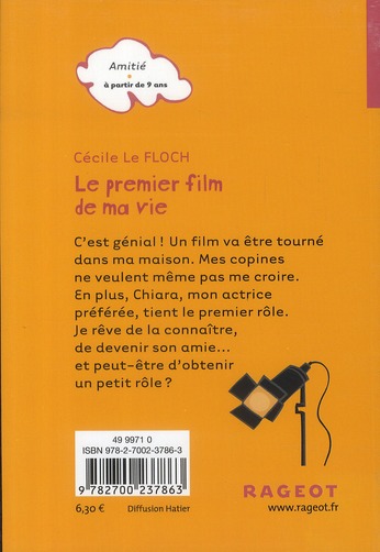media/pim/TITELIVE/42_9782700237863_4_75.jpg