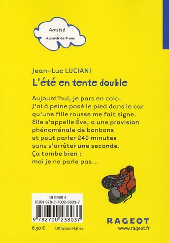 media/pim/TITELIVE/42_9782700238037_4_75.jpg