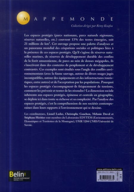 media/pim/TITELIVE/42_9782701189635_4_75.jpg