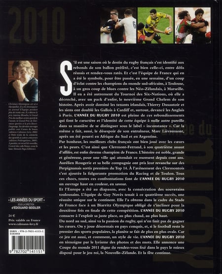 media/pim/TITELIVE/42_9782702141151_4_75.jpg