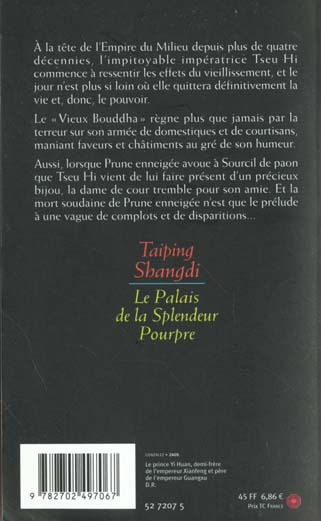 media/pim/TITELIVE/42_9782702497067_4_75.jpg