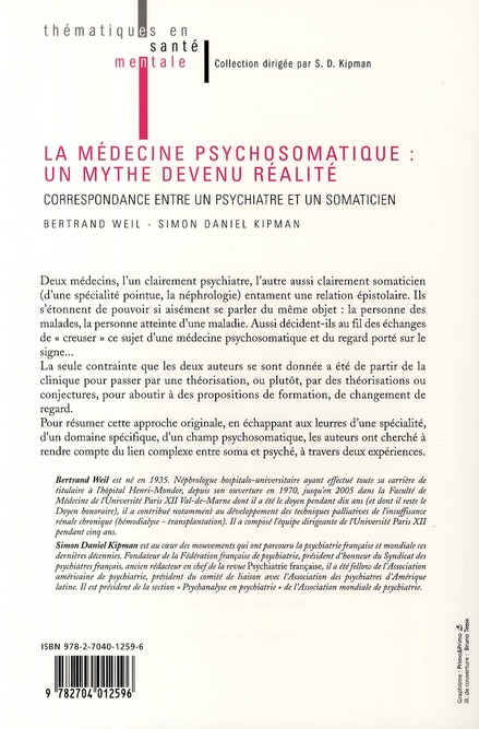 media/pim/TITELIVE/42_9782704012596_4_75.jpg