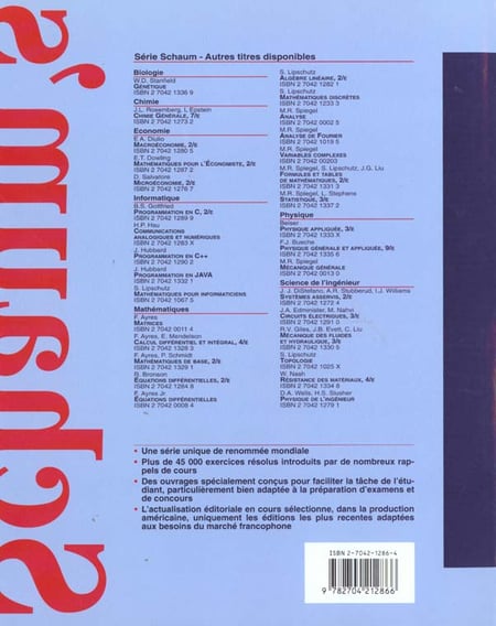 media/pim/TITELIVE/42_9782704212866_4_75.jpg