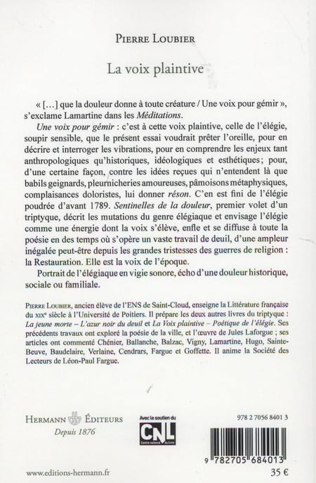 media/pim/TITELIVE/42_9782705684013_4_75.jpg