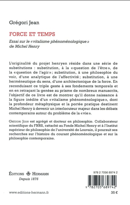 media/pim/TITELIVE/42_9782705689742_4_75.jpg