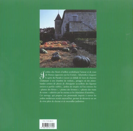 media/pim/TITELIVE/42_9782706617492_4_75.jpg
