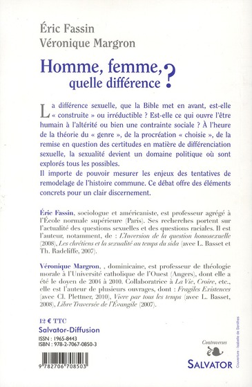 media/pim/TITELIVE/42_9782706708503_4_75.jpg