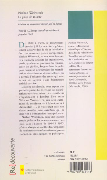 media/pim/TITELIVE/42_9782707138118_4_75.jpg