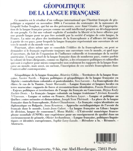 media/pim/TITELIVE/42_9782707152756_4_75.jpg