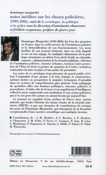 media/pim/TITELIVE/42_9782707154552_4_75.jpg