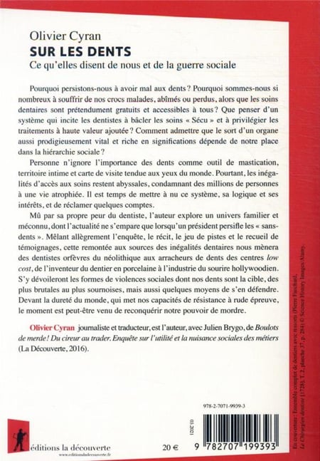 media/pim/TITELIVE/42_9782707199393_4_75.jpg