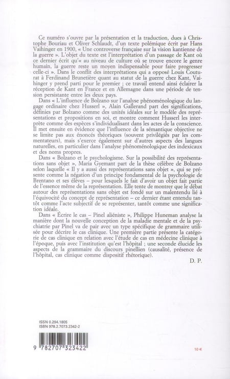 media/pim/TITELIVE/42_9782707323422_4_75.jpg