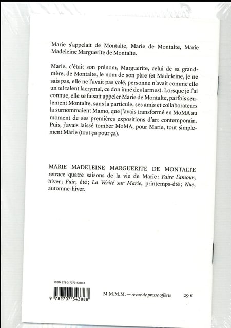 media/pim/TITELIVE/42_9782707343888_4_75.jpg