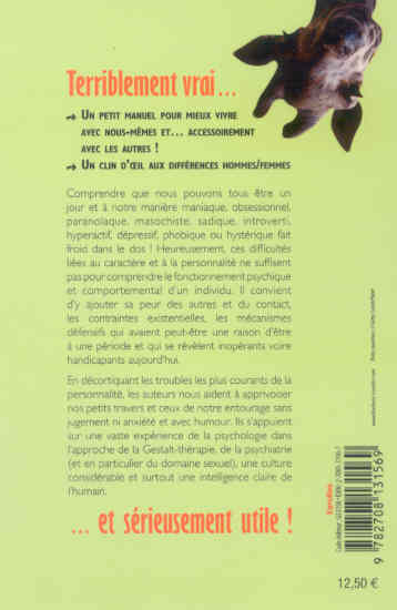 media/pim/TITELIVE/42_9782708131569_4_75.jpg