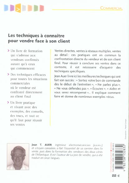 media/pim/TITELIVE/42_9782708132832_4_75.jpg
